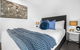 Luxury Inner-city Pad With Pool, Gym And Sauna - thumb 3