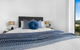 Luxury Inner-city Pad With Pool, Gym And Sauna - thumb 2