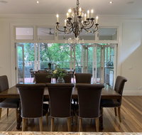 Luxury Inner-Melb 5 brm home close to everything - Tourism Townsville