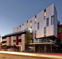 Luxury large modern apartment close to city parks shops and public transport - Tourism Townsville