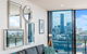 Luxury River City Views With Pool, Gym, Cafe, WiFi, Hospital - thumb 3