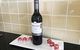 Luxury Waterfront Maroochydore Free Wine Netflix Parking - thumb 3