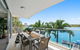 Luxury Waterfront Maroochydore Free Wine Netflix Parking - thumb 0