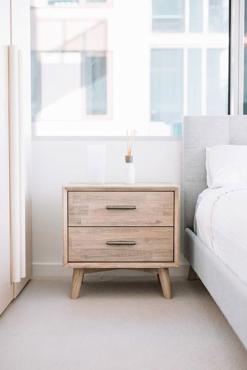 LuxuryBrandNew3Bedroom - Tourism Townsville 3