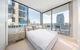 LuxuryBrandNew3Bedroom - thumb 2