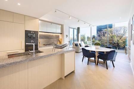 LuxuryBrandNew3Bedroom - Tourism Townsville 0