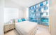 LuxuryBrandNew3Bedroom - thumb 1