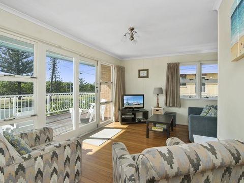 LYDSTEP BILINGA, QLD - Tourism Townsville 3