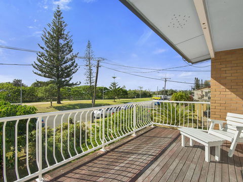 LYDSTEP BILINGA, QLD - Tourism Townsville 0