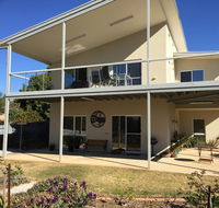 Lyreen's Apartment - Tourism Townsville