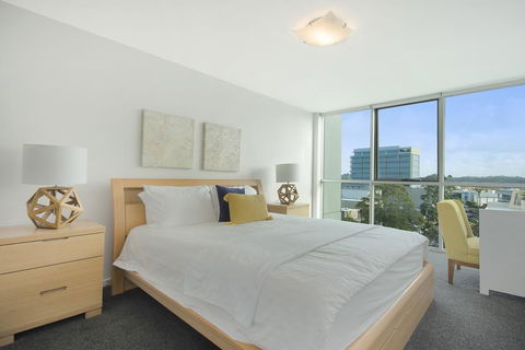 M1 Resort - Tourism Townsville 2
