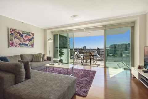 M1 Resort - Tourism Townsville 1