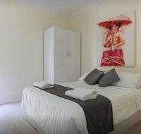 M102 Studio Gem in West Perth Free Tranzit Zone - Tourism Townsville
