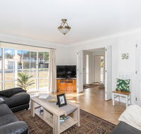 Macleay Street 23 Narrawallee - Tourism Townsville