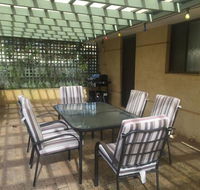 Madora Bay Beach Break - Tourism Townsville