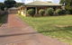 Madora Bay Beach Break - thumb 1