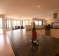 Madora Bay Beach House - Tourism Townsville