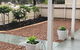 Maeville Cottage - thumb 2