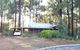 Magic Bush Hideaway 2 Azalea Court - thumb 0