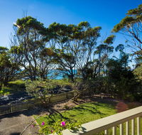Magical Mystery Bay Road - Tourism Townsville
