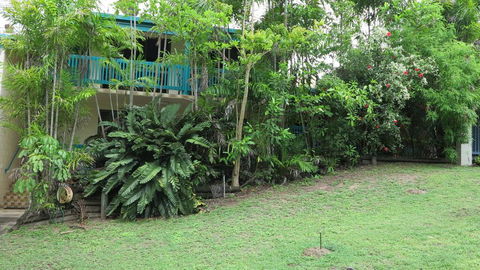 Magnetic Reef Unit 7 - Tourism Townsville 0