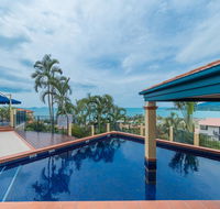 Magnificence At Airlie - Tourism Townsville