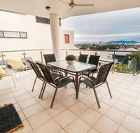 Magnificent Location with Amazing Views - Tourism Townsville