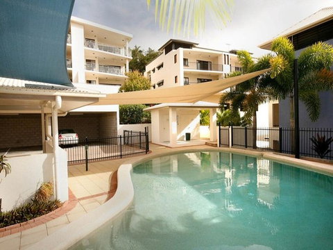 Magnificent Location With Amazing Views - Tourism Townsville 3