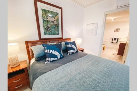 Magnificent Location With Amazing Views - Tourism Townsville 2