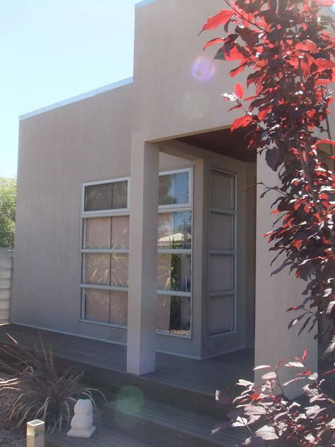 Maison De Chocolate - Tourism Townsville 3