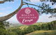Maleny Hinterland Escape - thumb 0
