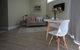 Maleny Hinterland Escape - thumb 2