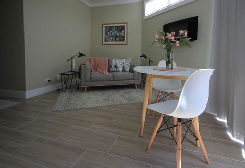 Maleny Hinterland Escape - Tourism Townsville 2