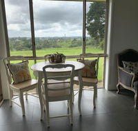Maleny Views Holiday House - Tourism Townsville