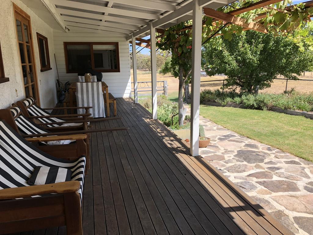 Greenlands QLD Tourism Townsville