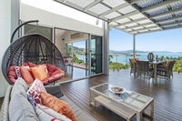 Book Hayman Island Accommodation Vacations Tourism Townsville Tourism Townsville