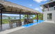 Mandalay Luxury Retreat - thumb 0