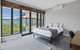 Mandalay Luxury Retreat - thumb 2