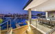 Mandurah Canals, Casa Marina - thumb 3