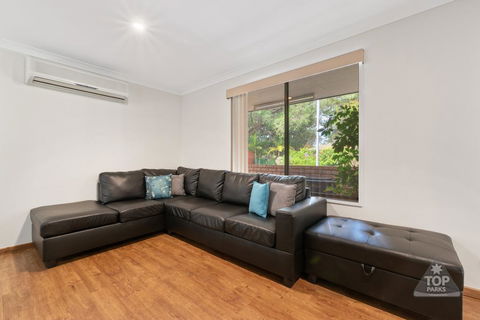 Mandurah Caravan And Tourist Park - Tourism Townsville 3