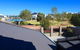 Mandurah Dolphin Escape - thumb 1