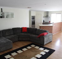 Mandurah Golf Links Retreat - Tourism Townsville