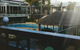 Mandurah Motel And Apartments - thumb 3