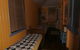 Mango Tourist Hostel - thumb 3