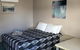 Manning River Motel - thumb 0