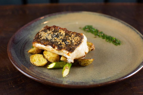 Mantra Albury - Tourism Townsville 2