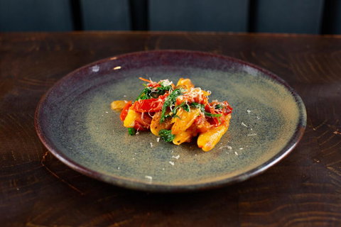 Mantra Albury - Tourism Townsville 1