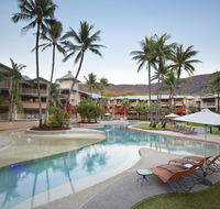Mantra Amphora - Tourism Townsville