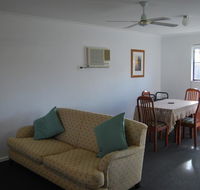 Maple Tree Cottage - Tourism Townsville