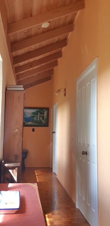 Mapleton Peaceful Provence BnB - Tourism Townsville 1